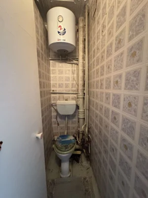 Продажа 2-к квартиры на Красном Камне (Парус, Покровский)