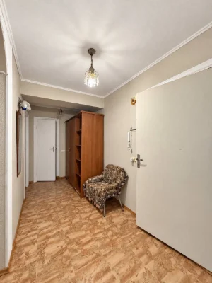 Терміновий Продаж 2к 58м цегляний будинок ж/м Тополя.