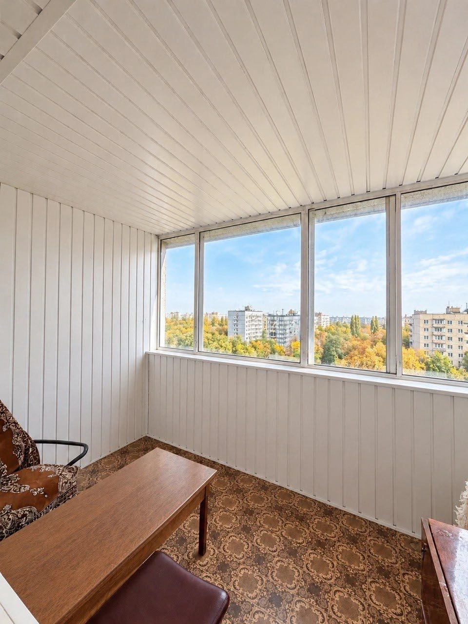 Терміновий Продаж 2к 58м цегляний будинок ж/м Тополя.