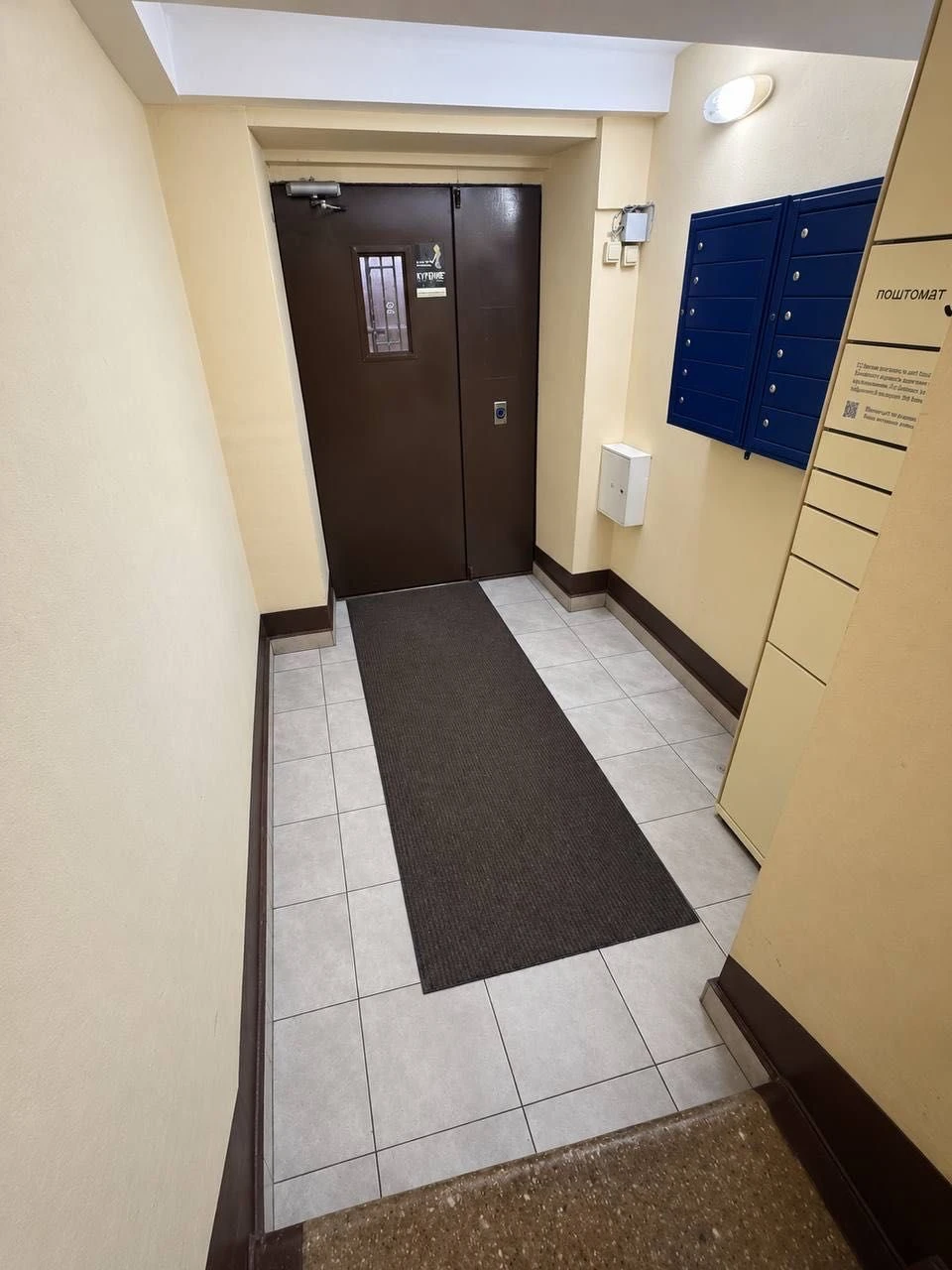 Терміновий Продаж 2к 58м цегляний будинок ж/м Тополя.