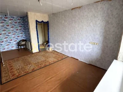 Квартира. Дніпро, Калинова вул.