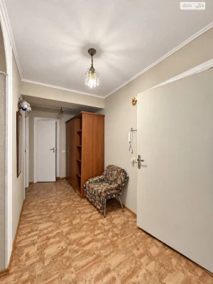 Продаж Квартира Тополя-3