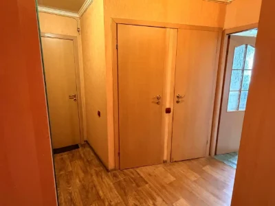 Продаж квартири 3-кімн. 70.1 м² 7/9 пов.