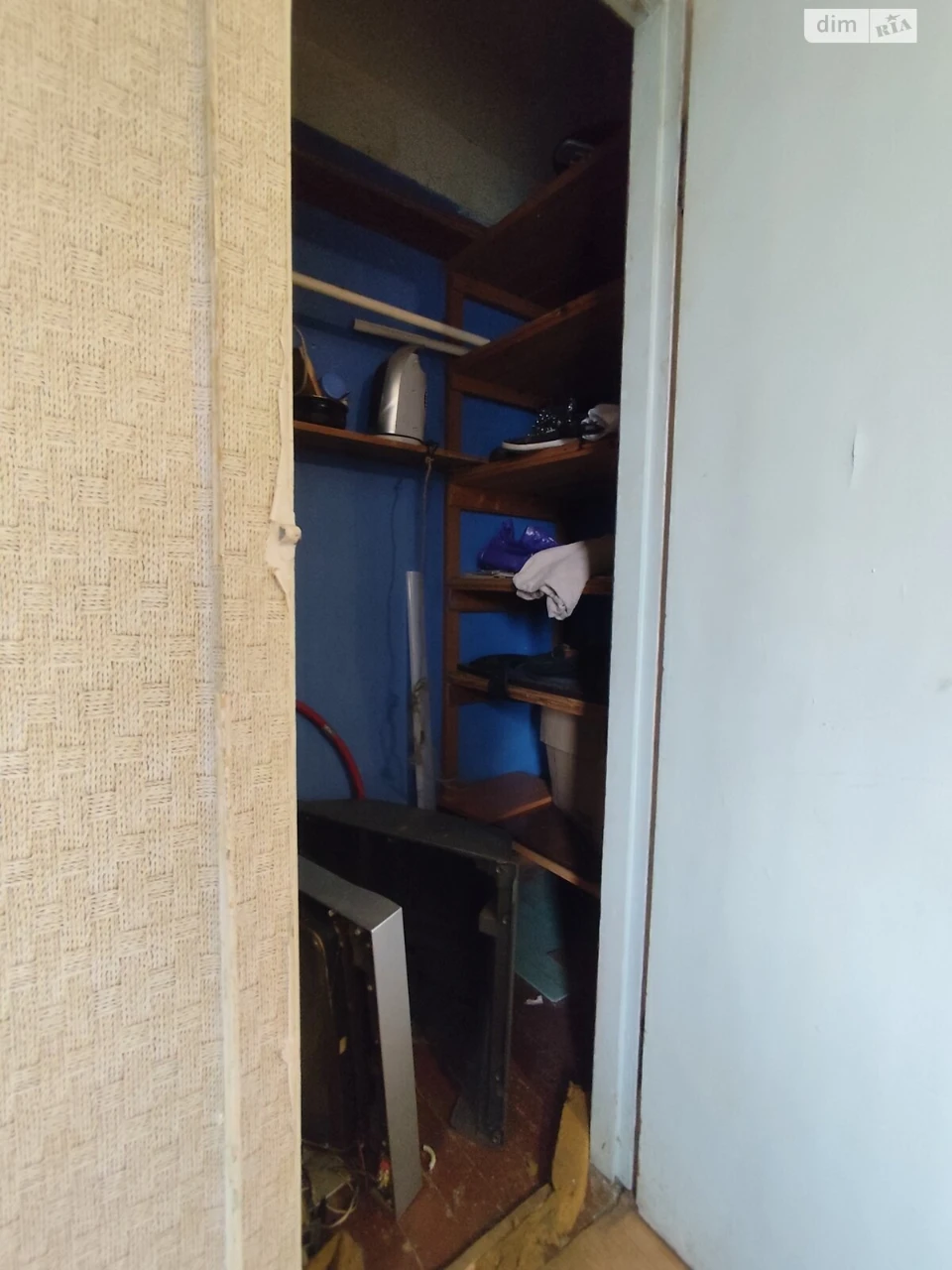 Продаж Квартира ХТЗ