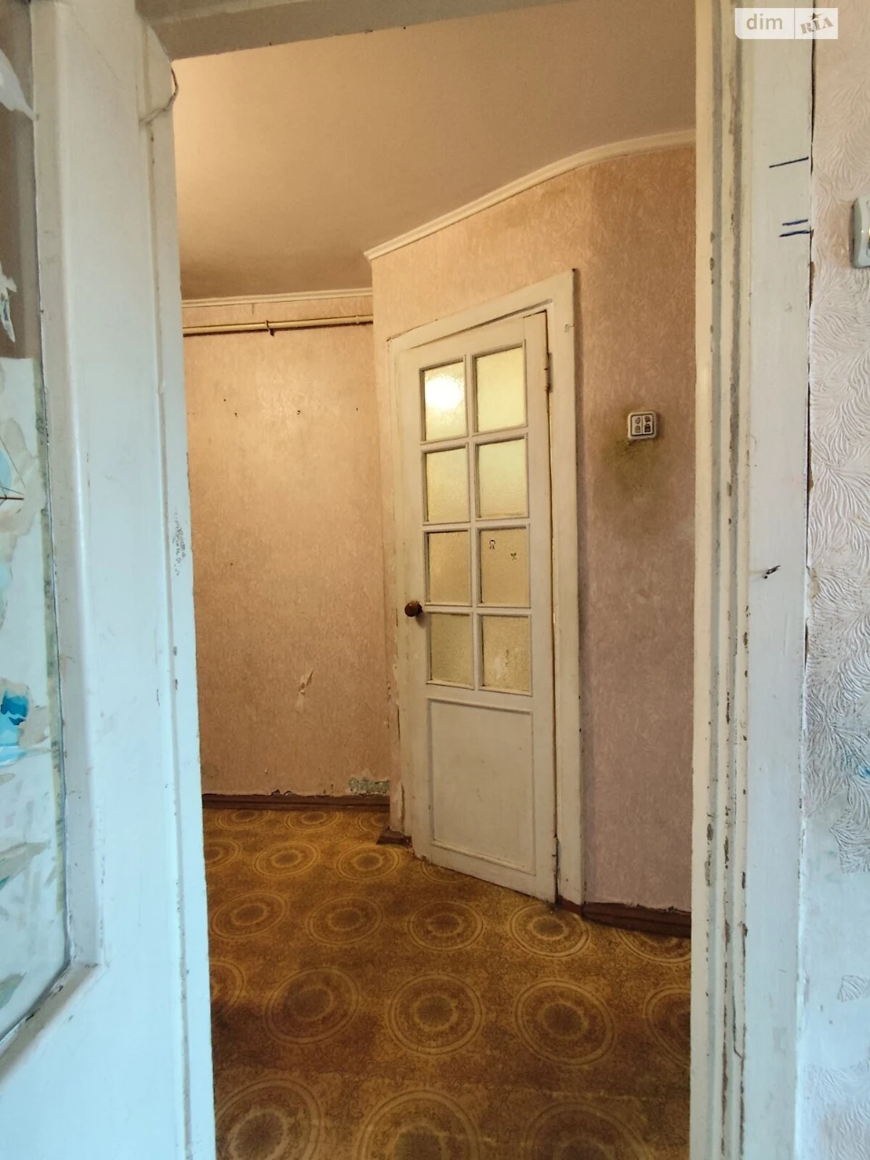 Продаж Квартира ХТЗ