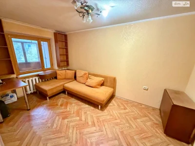 Продаж Квартира Лівобережний