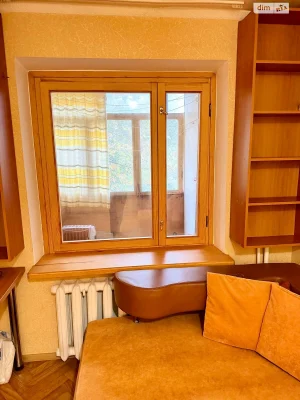 Продаж Квартира Лівобережний