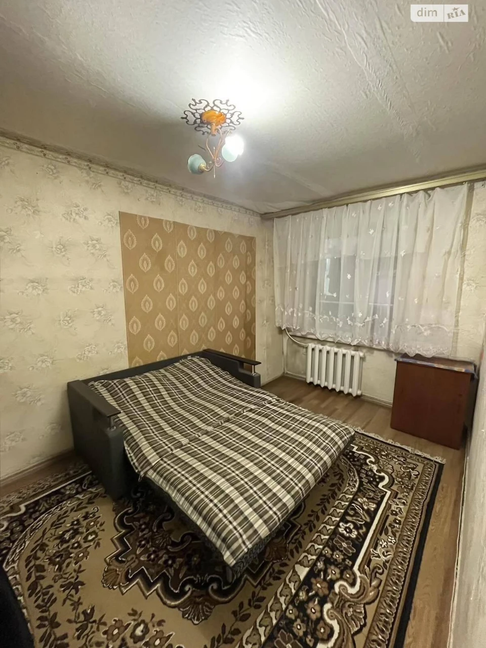 Продаж Квартира Шевченківський