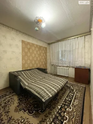 Продаж Квартира Шевченківський