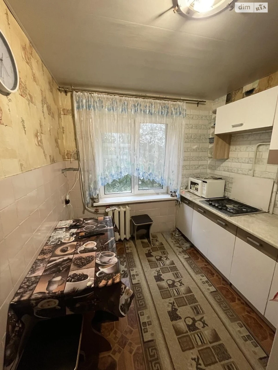 Продаж Квартира Шевченківський