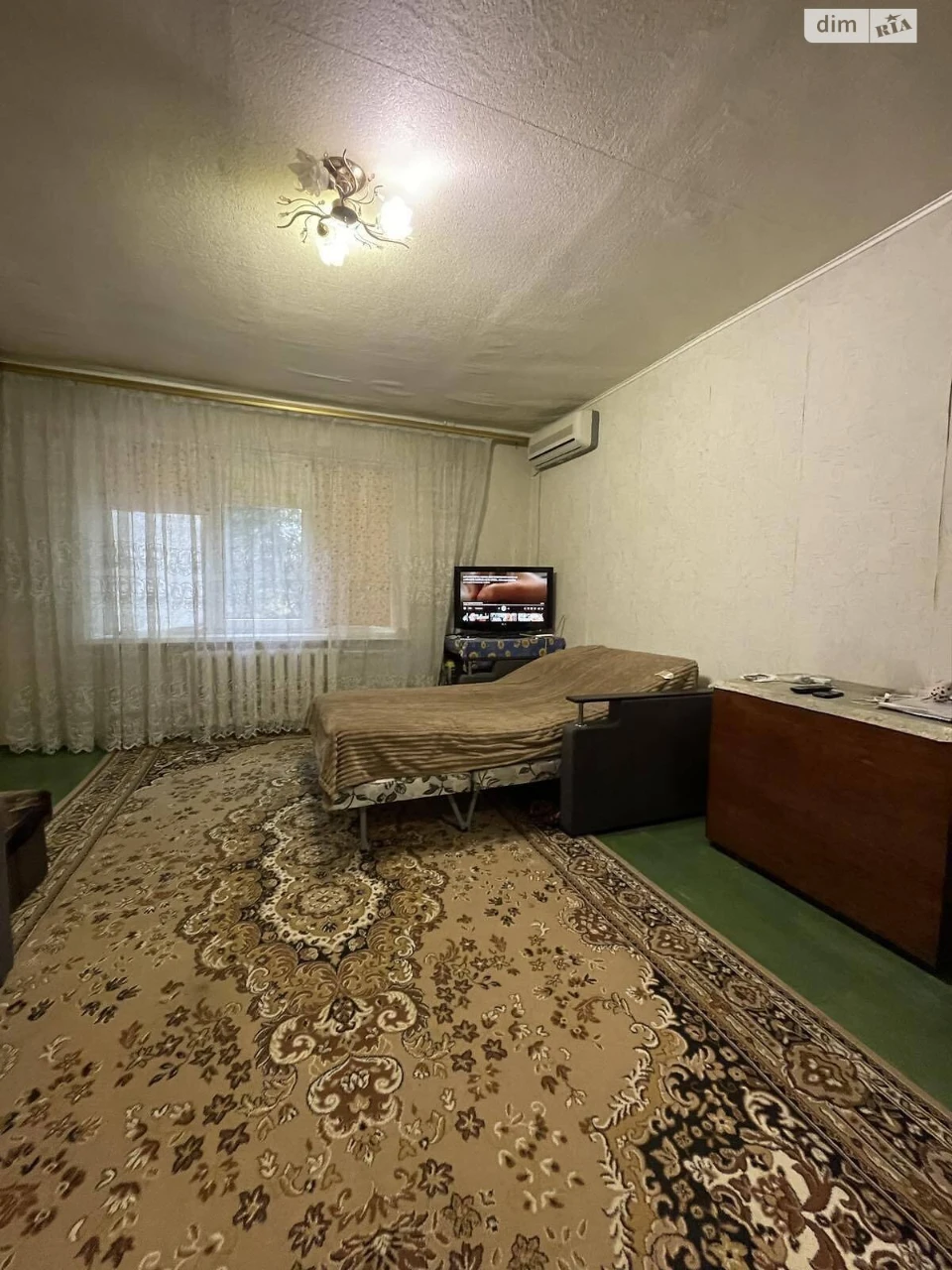 Продаж Квартира Шевченківський