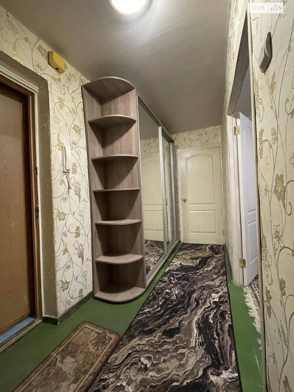Продаж Квартира Шевченківський