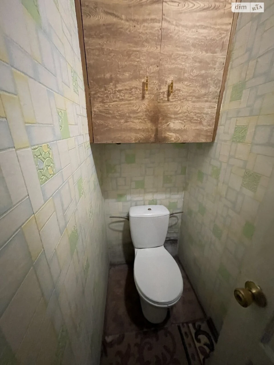 Продаж Квартира Шевченківський