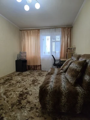 Продаж 1 кімнатної квартири Нові Будинкі ( пр-т. Байрона)