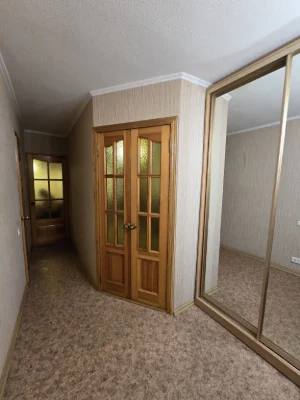 Продаж 1 кімнатної квартири Нові Будинкі ( пр-т. Байрона)