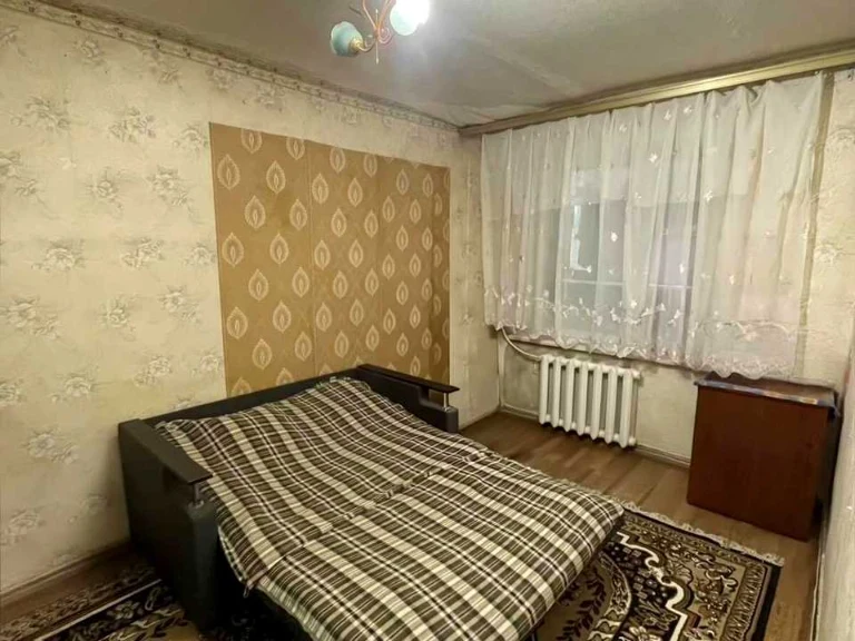 Квартира. Дніпро, Данили Нечая вул.