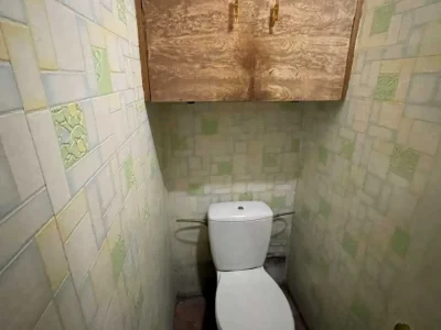 Квартира. Дніпро, Данили Нечая вул.