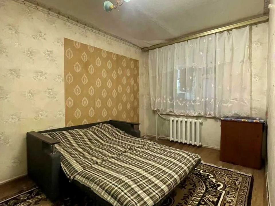 Квартира. Дніпро, Данили Нечая вул.