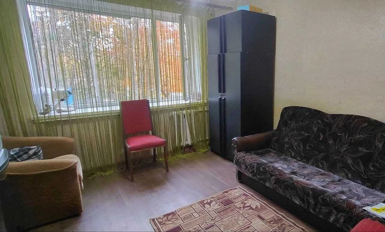 Продаж затишної гостинки зі своїм санвузлом р-н Салтівка