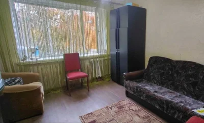 Продаж затишної гостинки зі своїм санвузлом р-н Салтівка