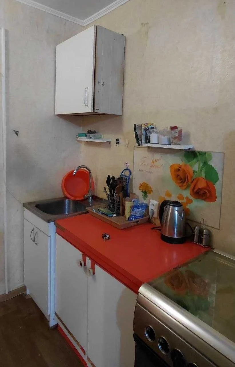 Продаж затишної гостинки зі своїм санвузлом р-н Салтівка