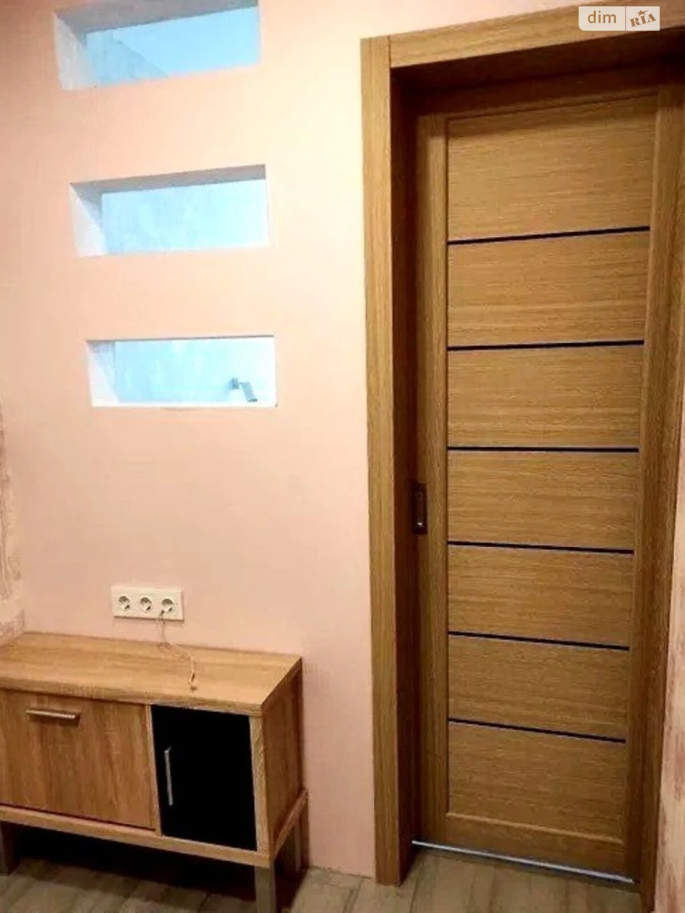 Продаж Квартира Київський