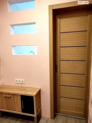 Продаж Квартира Київський