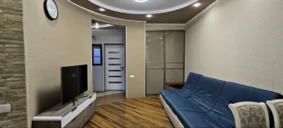 Ярослава Мудрого! Пушк Въезд 3А! Продам 3К 76 м2
