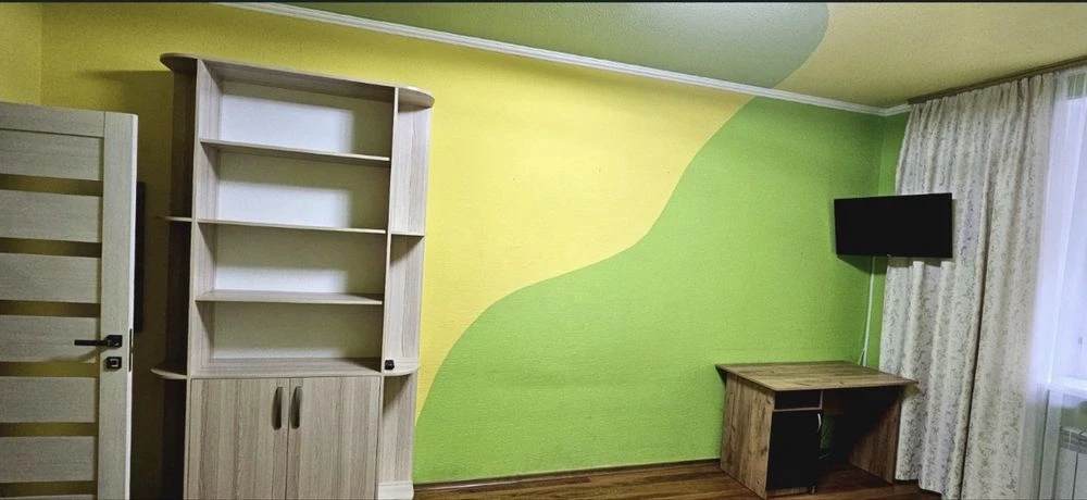 Ярослава Мудрого! Пушк Въезд 3А! Продам 3К 76 м2