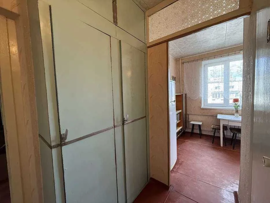 Продам 3к.квартиру-улучшенку,10\16,ул.Шариковая 52 (405367)