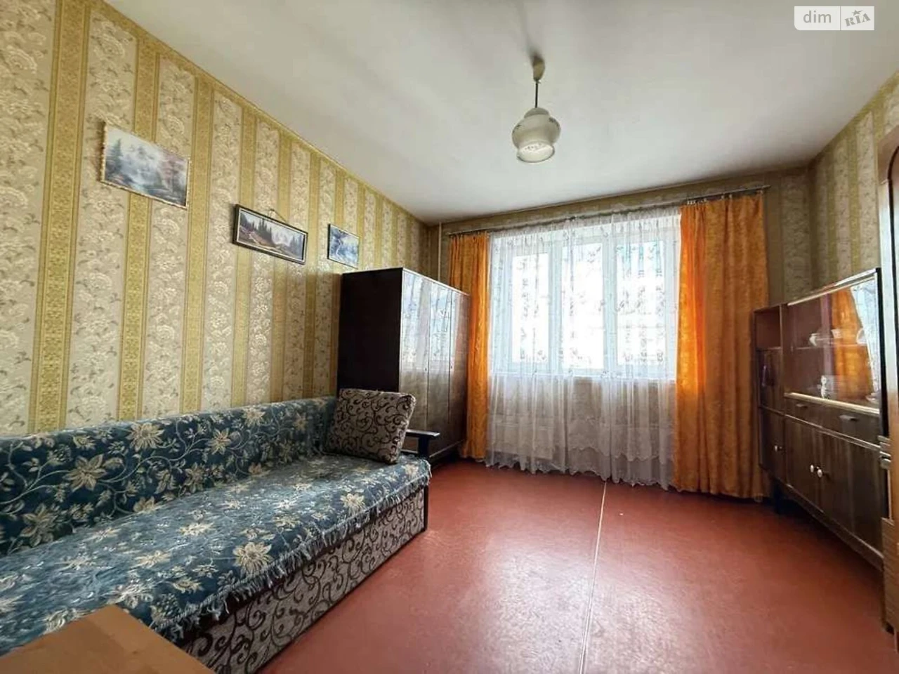 Продаж Квартира Східний