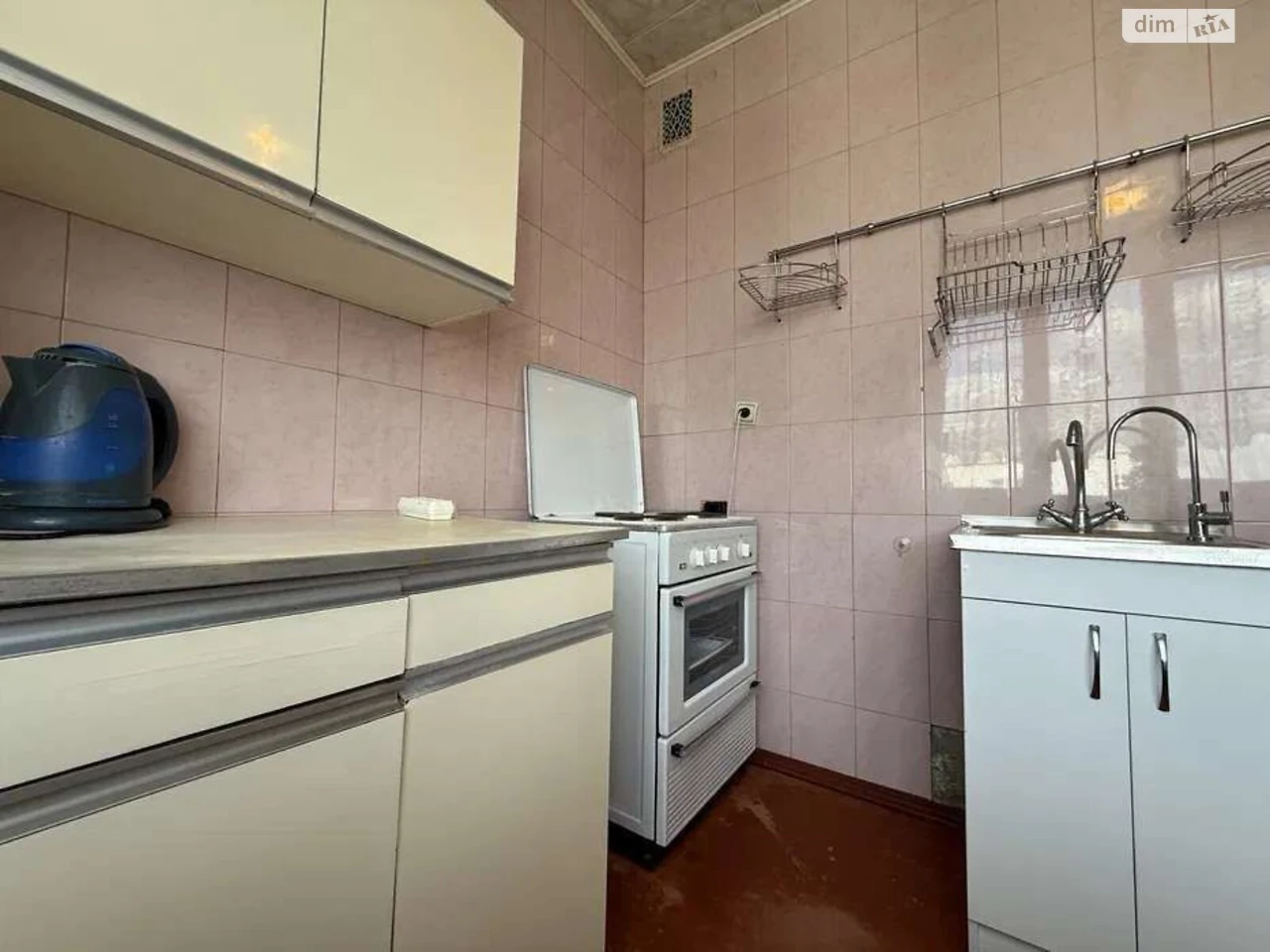 Продаж Квартира Східний