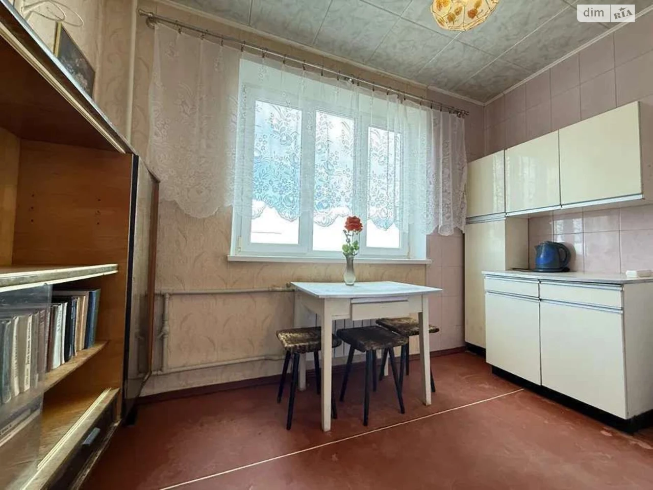 Продаж Квартира Східний
