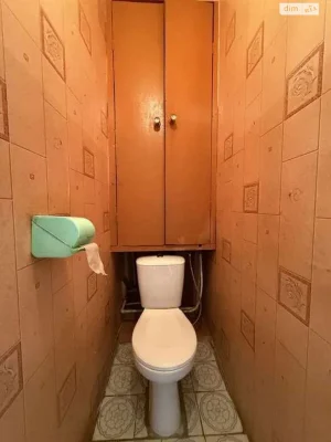 Продаж Квартира Східний