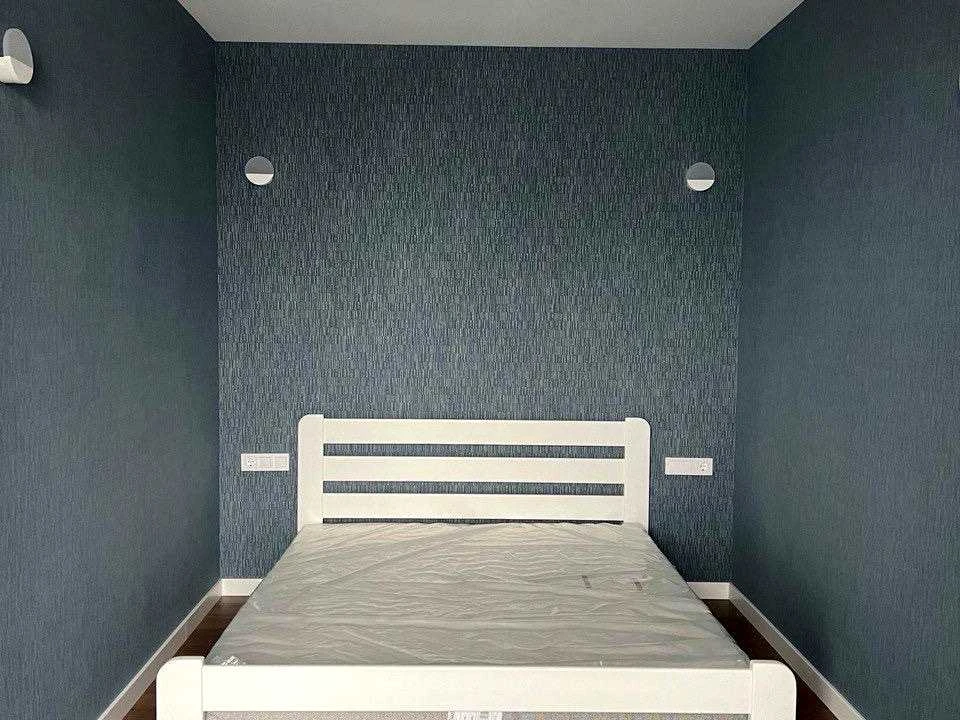 Apartment. Kharkiv, Professorskaya St.