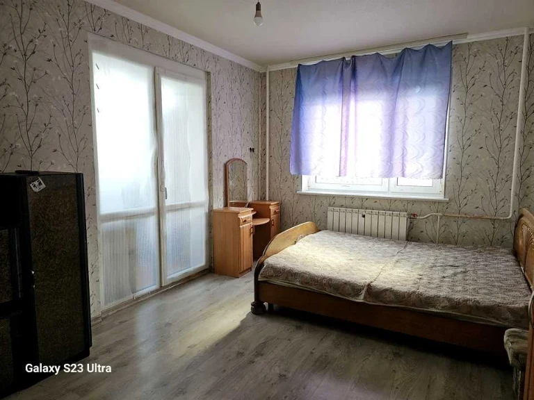 Квартира. Харків, Єдності вул.