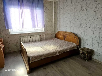 Квартира. Харків, Єдності вул.