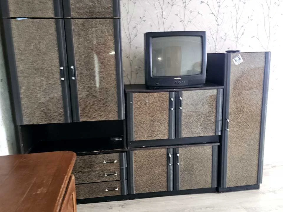 Квартира. Харків, Єдності вул.