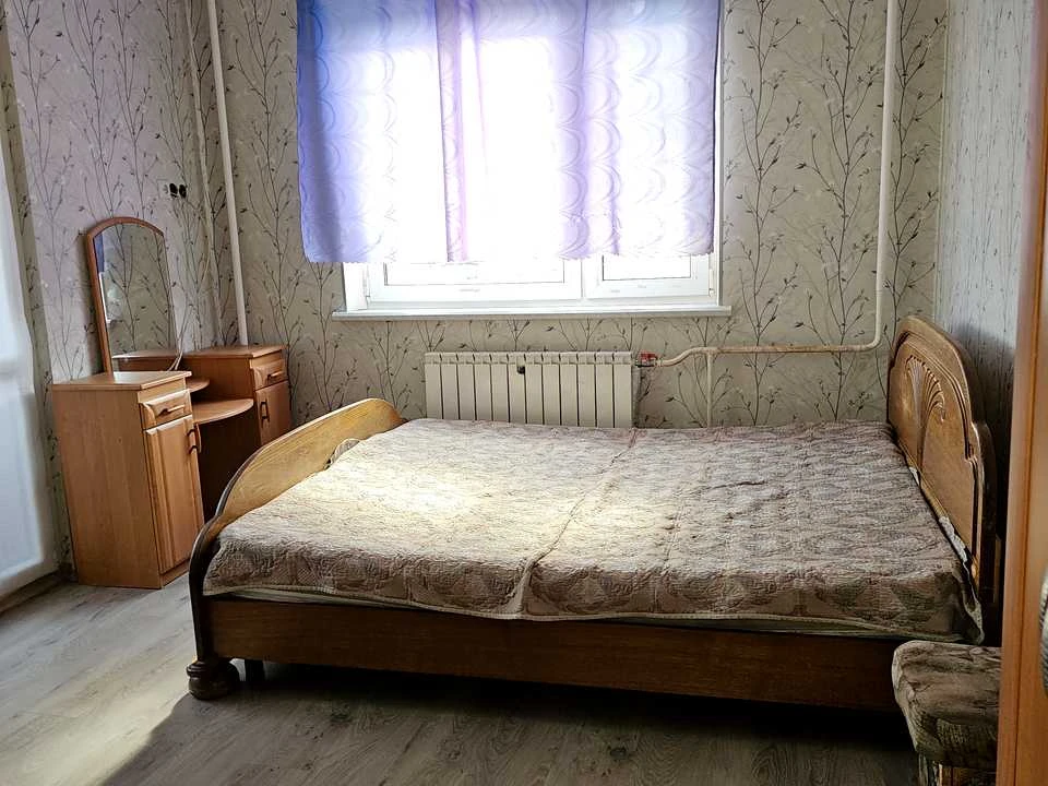 Квартира. Харків, Єдності вул.