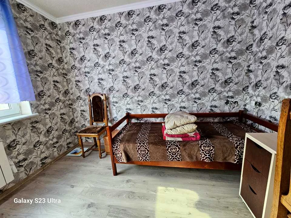 Квартира. Харків, Єдності вул.