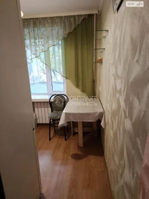 Довгострокова Оренда Квартира Нові Дома