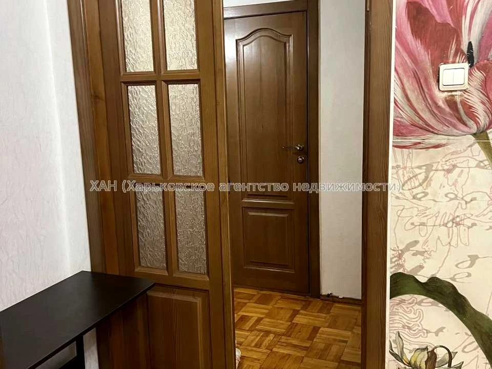 Квартира. Харків, Данилевського вул.