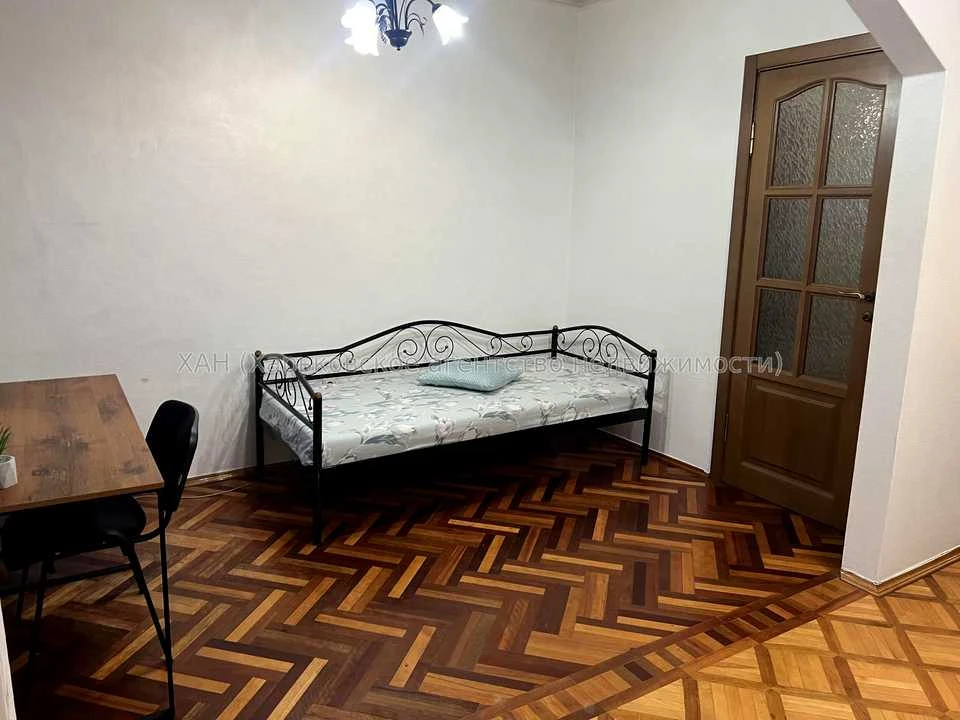Квартира. Харків, Данилевського вул.
