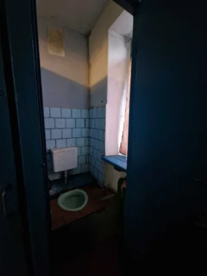Оренда кімнати на вул. Самоквасова