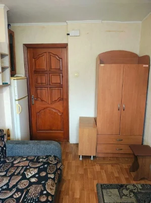 Продам кімнату 12 м², вул. Шевченка, 47, Красний міст