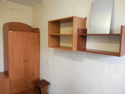Продам кімнату 12 м², вул. Шевченка, 47, Красний міст