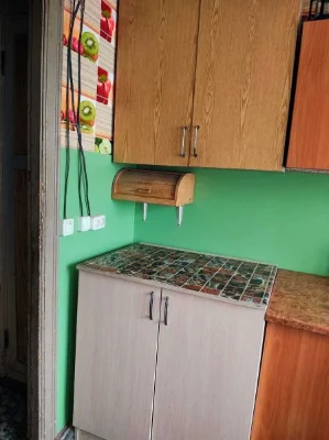 Продам кімнату 12 м², вул. Шевченка, 47, Красний міст