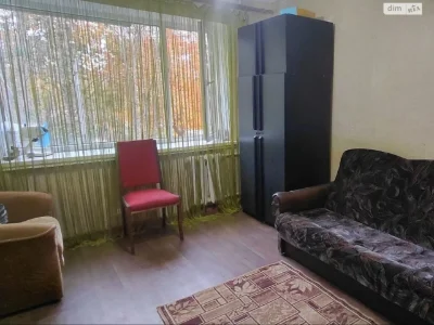 Продаж Кімната Салтівський