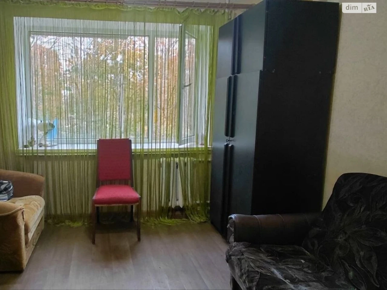 Продаж Кімната Салтівський