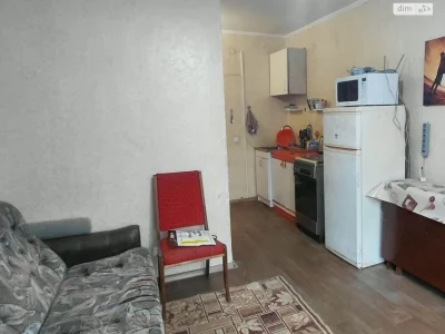 Продаж Кімната Салтівський